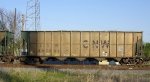 CNW 880099
